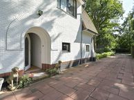 Houtlaan 6, 2243 CB Wassenaar