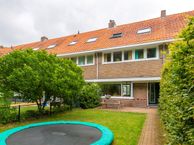 Louise de Colignyplein 9, 3708 CR Zeist