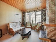 Beciusstraat 10, 4388 BC Oost-Souburg