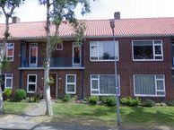 Frans Netscherstraat 21 B, 2024 KR Haarlem