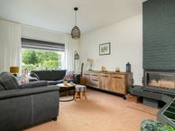 Lijsterstraat 3, 7161 JW Neede