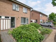 Goordijk 28, 7783 BB Gramsbergen