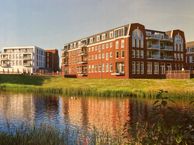 Torenstraat 120, 5271 GA Sint-Michielsgestel