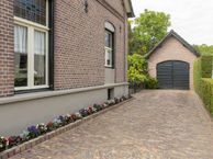 Speelheuvelstraat 18, 5711 AT Someren