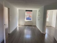 Johannes Spaanstraat 74, 3313 XE Dordrecht