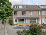 Hoogmeer 1901, 6605 CL Wijchen