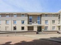 Tasveld 8, 5502 DD Veldhoven