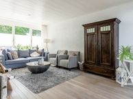Jan Tooropstraat 18, 7606 JT Almelo