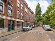 Hugo Molenaarstraat 28 B2, 3022 NS Rotterdam