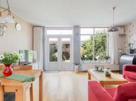 Dirk Costerstraat 9, 3069 WE Rotterdam