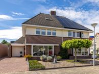 De Wieken 13, 6691 PA Gendt