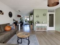 Meijendel 3, 1941 CM Beverwijk