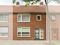 Generaal Spoorstraat 76, 4624 HC Bergen op Zoom