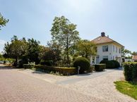 Oude Domburgseweg 30, 4356 CC Oostkapelle