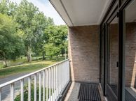 Albardastraat 11, 5042 RB Tilburg