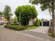 Tuindorp 19, 4191 KD Geldermalsen