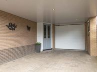 van de Wall Bakestraat 5, 7912 VG Nieuweroord (Gem. Hoogeveen)