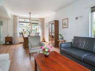 Zevensterstraat 30, 9404 JK Assen