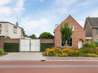 Wouwseweg 150, 4703 BX Roosendaal