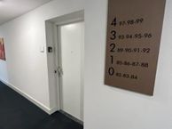 Frans Joseph van Thielpark 98, 5707 BZ Helmond