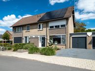 Markeweg 57, 7582 BA Losser