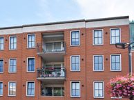 Paradeplein 14, 2632 GG Nootdorp