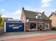 Locht 5, 5504 KA Veldhoven