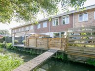 Aan de Botersloot 9, 2865 XZ Ammerstol