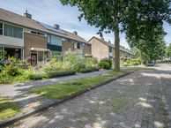 Maasstraat 20, 9406 RB Assen