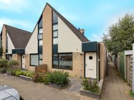 Lemenburg 1, 2135 DT Hoofddorp