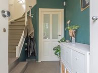 Portbeemden 13, 6471 EX Eygelshoven