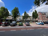 Baarnseweg 105, 3734 CB Den Dolder