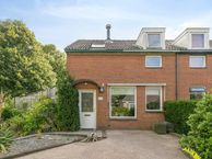 Vennenweg 43, 9311 RB Nieuw-Roden