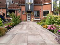 Albatroshoek 37, 3201 HA Spijkenisse