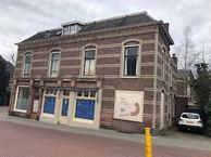 Emmastraat 28, 6881 SV Velp (GE)