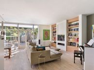 Kievitsbloem 80, 2631 TV Nootdorp