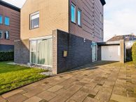 Slachdrompel 12, 8532 BW Lemmer