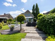 Brederolaan 34, 4942 DC Raamsdonksveer