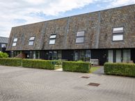 Jan van Krimpenstraat 6, 7425 RB Deventer