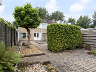 Toutenburgleane 38, 9255 JD Tytsjerk