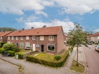 Lupinestraat 43, 6841 GC Arnhem