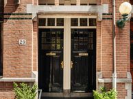 Jacob Obrechtstraat 29 2, 1071 KG Amsterdam