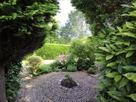 Populierendreef 862, 2272 HR Voorburg