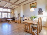 Joubertstraat 49, 1782 SC Den Helder