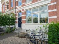 Graafseweg 29, 6512 BN Nijmegen