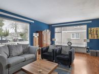 Gerard Doulaan 32, 7312 RL Apeldoorn