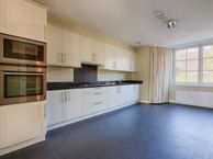 Rijksstraatweg 769, 2245 CD Wassenaar