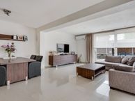 Achtkantmolen 9, 6003 CM Weert