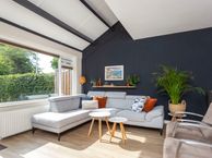 Stokebrand 1, 7206 EA Zutphen