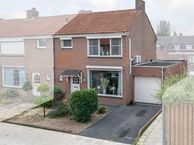 Henri Hermansstraat 8, 5931 JE Tegelen